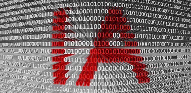 La Managed Funds Association demande au Conseil de stabilité financière de revoir l’usage de l’IA.