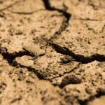Une solution paramétrique pour renforcer l’assurance contre les catastrophes naturelles.