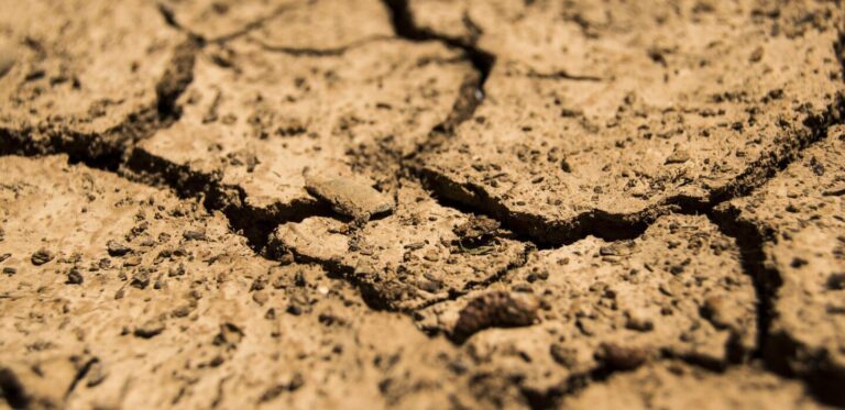 Une solution paramétrique pour renforcer l’assurance contre les catastrophes naturelles.