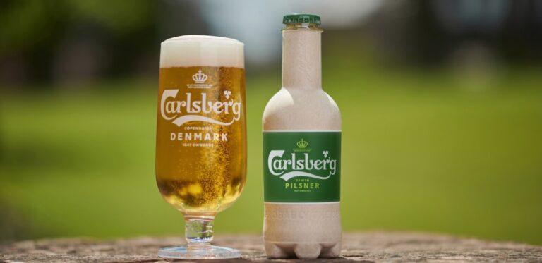 Carlsberg envisage la mise en Bourse de sa filiale en Inde pour renforcer sa présence locale.