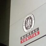 Bureau Veritas affiche une confiance accrue après un solide deuxième trimestre.