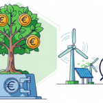 Generali France introduit le fonds en euros Vertissima pour diversifier son offre d&rsquo;investissement.