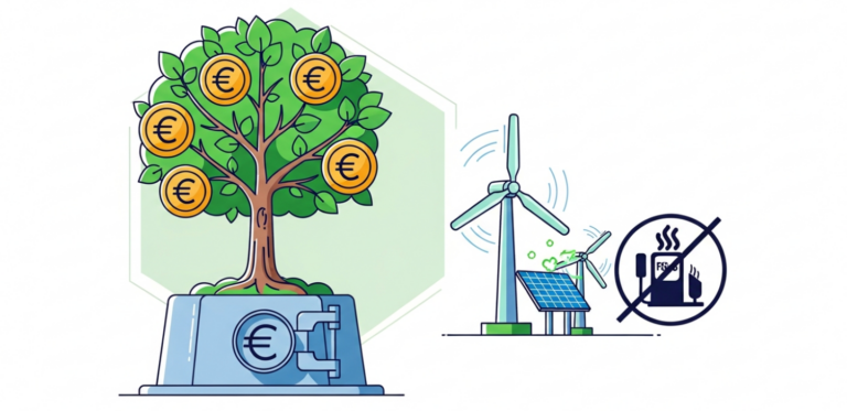 Generali France introduit le fonds en euros Vertissima pour diversifier son offre d’investissement.