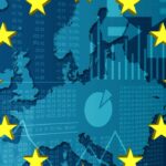 Les bases de données sur les marchés renforcent la transparence des échanges commerciaux.