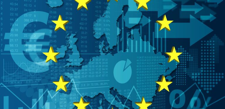 Les bases de données sur les marchés renforcent la transparence des échanges commerciaux.