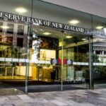Les fonds spéculatifs atteignent des niveaux records de ventes à découvert sur le dollar néo-zélandais.