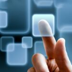 BNP Paribas et Natixis cèdent l&rsquo;éditeur SLIB à Objectway dans le secteur des logiciels financiers.