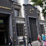 BNP Paribas respecte ses engagements envers les investisseurs dans un contexte économique incertain.