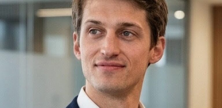 Raphaël Zenou rejoint Natixis IM pour diriger le développement des ETF en Europe.