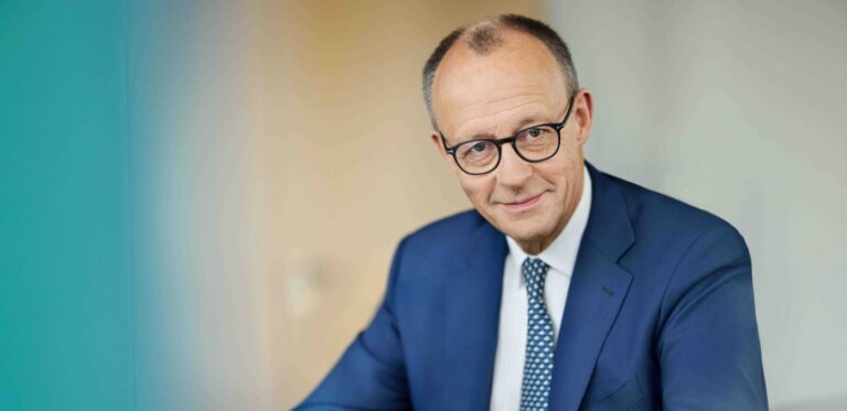 L’Allemagne peine à convaincre les économistes sur l’efficacité de son plan économique.