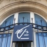 BPCE développe son offre crypto pour séduire les jeunes investisseurs en France.