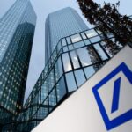 Deutsche Bank affiche des performances solides au deuxième trimestre, selon les analystes.