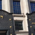 BNP Paribas enregistre une hausse significative de ses profits, soutenue par sa banque d&rsquo;investissement.
