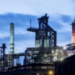 Salzgitter devient actionnaire unique de l’entreprise sidérurgique HKM.