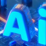 Databricks atteint une valorisation de 188 milliards de dollars après une nouvelle levée de fonds.