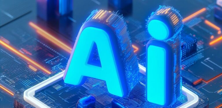 Databricks atteint une valorisation de 188 milliards de dollars après une nouvelle levée de fonds.