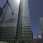 Goldman Sachs enregistre des encours record, entraînant une hausse des bénéfices au deuxième trimestre.