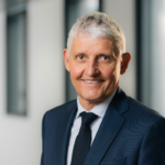 Olivier Gavalda prend la direction de la Fédération bancaire française après Daniel Baal.