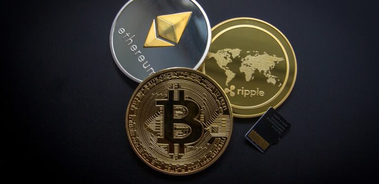 Liste mise à jour des acteurs crypto PSAN en France après l’adoption de MiCA
