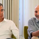 La santé mentale, nouveau critère de différenciation pour les entreprises et investisseurs.