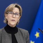 La Commission sur la compétitivité bancaire soulève des doutes sur ses recommandations.