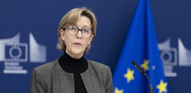 La Commission sur la compétitivité bancaire soulève des doutes sur ses recommandations.