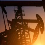 Les pétroliers américains anticipent des défis économiques à venir dans le secteur.