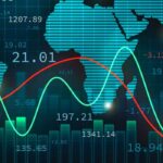 La value profite des rotations d’actions dans le secteur financier global.