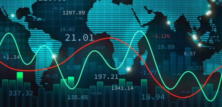 La value profite des rotations d’actions dans le secteur financier global.