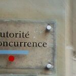 L’Autorité de la concurrence en France autorise un nombre record de concentrations économiques.