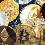 Clap de fin pour plusieurs plateformes d’échange crypto en raison de régulations accrues.
