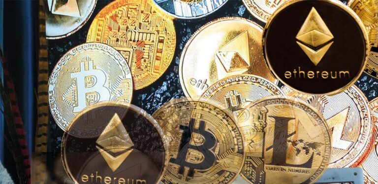 Clap de fin pour plusieurs plateformes d’échange crypto en raison de régulations accrues.