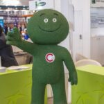 CaixaBank envisage l&rsquo;acquisition de Cetelem en Espagne pour renforcer sa position sur le marché.