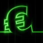 Le crédit en zone euro enregistre une croissance continue selon la BCE.