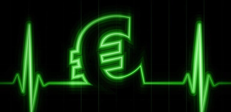 Le crédit en zone euro enregistre une croissance continue selon la BCE.