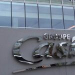 Casino privilégie le plan de Daniel Kretinsky face aux revendications de ses créanciers.