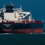 La France change de fournisseurs de pétrole en réponse à la guerre au Moyen-Orient.