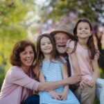 Budget garde d’enfants pour 5 semaines de vacances d’été en France : analyse des coûts.