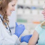Vaccin contre la grippe : ordonnance obligatoire en France, implications pour la santé publique