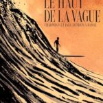 Dix bandes dessinées pour découvrir des destinations estivales à travers le monde.