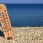 Vague de chaleur affecte plusieurs provinces jusqu&rsquo;à samedi, avertit Météo France.