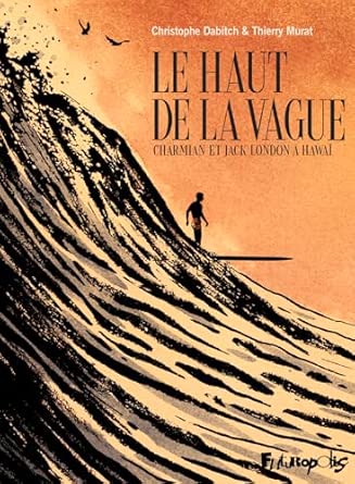 Dix bandes dessinées pour découvrir des destinations estivales à travers le monde.