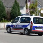 Vaucluse : cinq corps de nouveau-nés découverts chez un couple, enquête ouverte.
