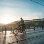 Croissance des ventes de vélos à assistance électrique en France : analyse des tendances 2023
