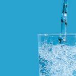 Boire de l’eau potable : la France lutte contre la contamination par les pesticides