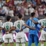 Algérie : L&rsquo;ambassade au Canada dément la distribution de billets pour la Coupe du monde 2026.