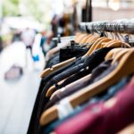 Filière REP textile : une refonte jugée insuffisante par les acteurs du secteur