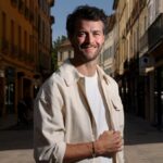 Un Aixois et deux associés lancent « Merci Prosper », start-up de la silver économie.