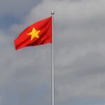 Vietnam : croissance de 8,3% au 2e trimestre, bénéficiant de l’incertitude mondiale.