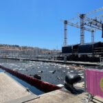 Bateaux coulés dans le Vieux-Port : quelles mesures vont être prises par les autorités ?